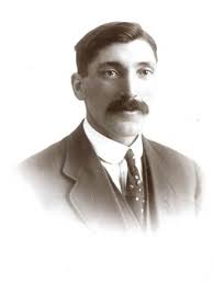 Hirons Family History: Last Name Origin & Meaning