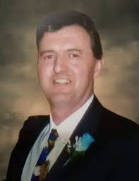 Obituary information for Michel Bouchard