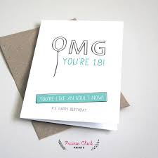 Birthday Card Ideas For 18 Year Old Boy Pin On Funny Cute Birthday Cards