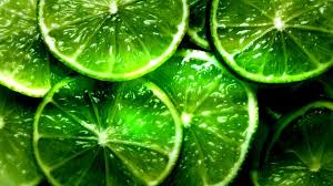 1920x1080 full screen hd wallpapers wallpaper 1920ã 1200 hd wallpaper for pc (53 wallpapers) download. Green Pc Wallpapers Top Free Green Pc Backgrounds Wallpaperaccess