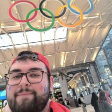 On le fait ! 😍 Nous sommes très heureux de vous annoncer aujourd'hui que  nous avons signé la version française de Dice Throne Marvel ! Nous  remercions chaleureusement The Op et