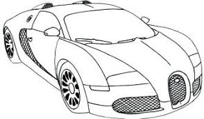 Ver más ideas sobre carros para colorear, dibujos de coches, autos infantiles. Lamborghini Araba Boyama Sayfasy Coloring And Drawing