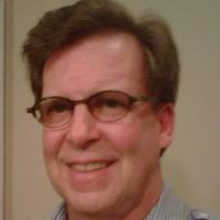 Ken Mabry Email & Phone Number