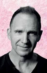 A VISUAL LOOK BACK ON AN EVENTFUL YEAR THROUGH THE SHOTS OF INGRID BOSTROM  , CARL PERRY, AND OUR CONTRIBUTING PHOTOGRAPHERS