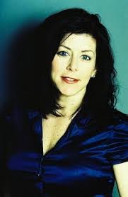 Carey Nelson's Instagram, Twitter & Facebook