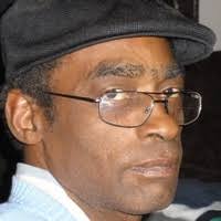 7277724_fbs.jpg?cb=20251115155753