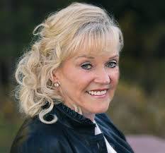 Kathy Borgen's Instagram, Twitter & Facebook