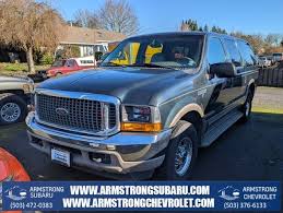 Image result for Deep Wedgewood Blue 2001 Excursion