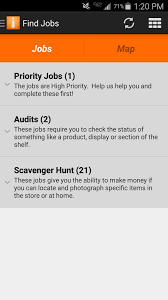 When you join field agent, you have the opportunity to: Field Agent App My First Week Using This Mobile App That Pays You Toughnickel Money