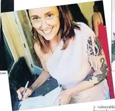 La empresaria que vivió en el harén de Khashoggi