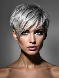 Elanna (Alayna) Bella Roy (elannabella)