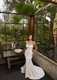 Natashia Gibson & Kirk futrell,jr's