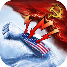 We did not find results for: U S A Vs U S S R Timeline Timetoast Timelines