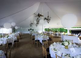 Kotecki S Grandview Grove Buffalo Ny 1 In 2020 Free Wedding Venues Wedding Venues Nyc Wedding Venues