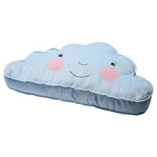 Meubles Et Articles D Ameublement Inspirez Vous Cushions Ikea Ikea Kids Childrens Curtains