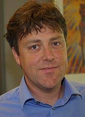 Co-redaktør tilsatt