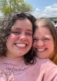 Losing to Live, with Alicia