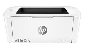 Just download hewlett packard officejet 200 mobile printer series drivers online now! Hp Laserjet Pro M15w Printer Series Printer Driver Printer Osx