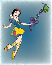 Pin By Disney On Disney Disney Fan Art Alternative Disney Princesses Disney Ladies