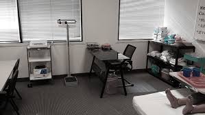 The medication aide training program prepares students for a career in passing medications under the supervision of a licensed nurse through comprehensive instruction necessary to succeed as a medication aide under the guidance and supervision of qualified instructors. B M Career Institute 9550 Forest Ln 515 Dallas Tx 75243 Usa