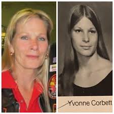 Sorry to say I just read that classmate George Hester passed away in  Florida.