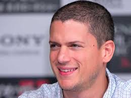 Boomer is out on day release and tries to reconnect with her estranged mother may. Prison Break Actor Wentworth Miller Gay