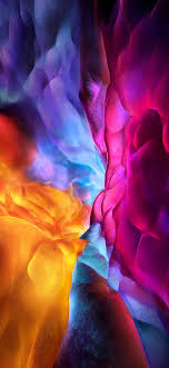 Ipad Pro Wallpaper Ytechb Exclusive In 2020 Ipad Pro Wallpaper Ipad Wallpaper Apple Ipad Wallpaper