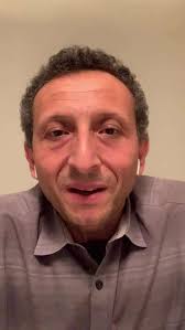 Domain Academy Testimonials