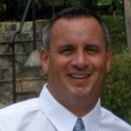 John Sadowski Email & Phone Number