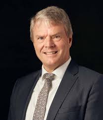 Incentivizing responsible and secure innovation Principles and guidance for  investors