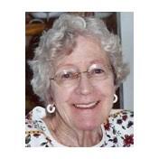 Search Edith Sullivan Obituaries and Funeral Services