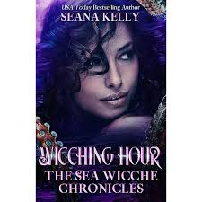 Amazon.com: Keeper of the Veil (The Witches of Ebony Peak): 9798340050373:  Allen, C. V.: ספרים