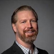 Dr. Lee Wittenberg, DPM, Podiatrist (Foot and Ankle Specialist)