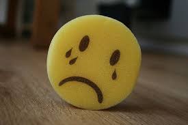  Pin On Emoji Dpz Sad