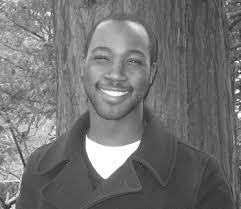 Spring Showcase Blossoms Again