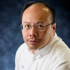 Robert Wu Email & Phone Number