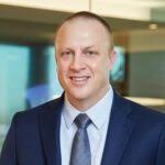 Ex-Brookfield execs set $1.5B Jersey City waterfront development