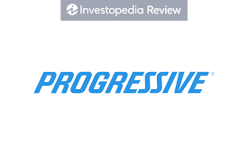 Easily compare insurance rates from top companies. Progressive Car Insurance Review 2021