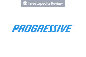 Do auto insurance companies report to dmv? Progressive Car Insurance Review 2021