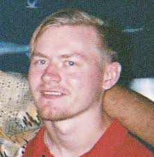 Hey everyone, new to colorado golf. Just moved to Loveland october of last  year. I'm looking for some recommendations