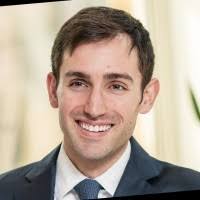 30+ "Slottje" profiles