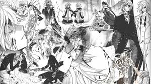 We did not find results for: 15 All Anime Wallpaper Black And White Orochi Wallpaper