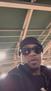 Love singing this song here #otisredding #tbt #fedexman