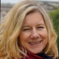 Oehler aus Hamburg in der Personensuche von Das Telefonbuch