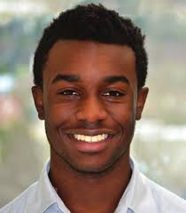 Where hope and hard work meet access and opportunity