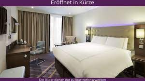 Hotels.com is a leading online accommodation site. Premier Inn Koln City Centre Koln Holidaycheck Nordrhein Westfalen Deutschland