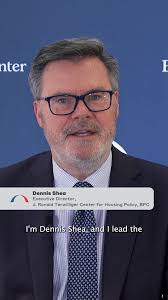 With U.S.-Turkish relations getting worse by the week, Nick Danforth is  joined by Lisel Hintz, whose new book offers some insight into where things  went wrong.