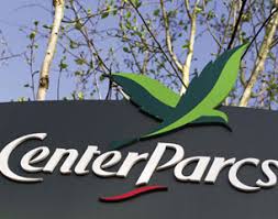 To view and edit the logo use adobe photohop, adobe illustator or corel draw. Center Parcs Perks Engage Staff With Key Aims Employee Benefits