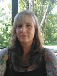 Simmers Family History: Last Name Origin & Meaning