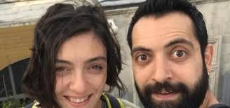 Görevimiz tehlike 2'de hangi oyuncular oynuyor? Gurhan Altundasar Kimdir Kac Yasinda Gurhan Altundasar In Esi Kim Aspor
